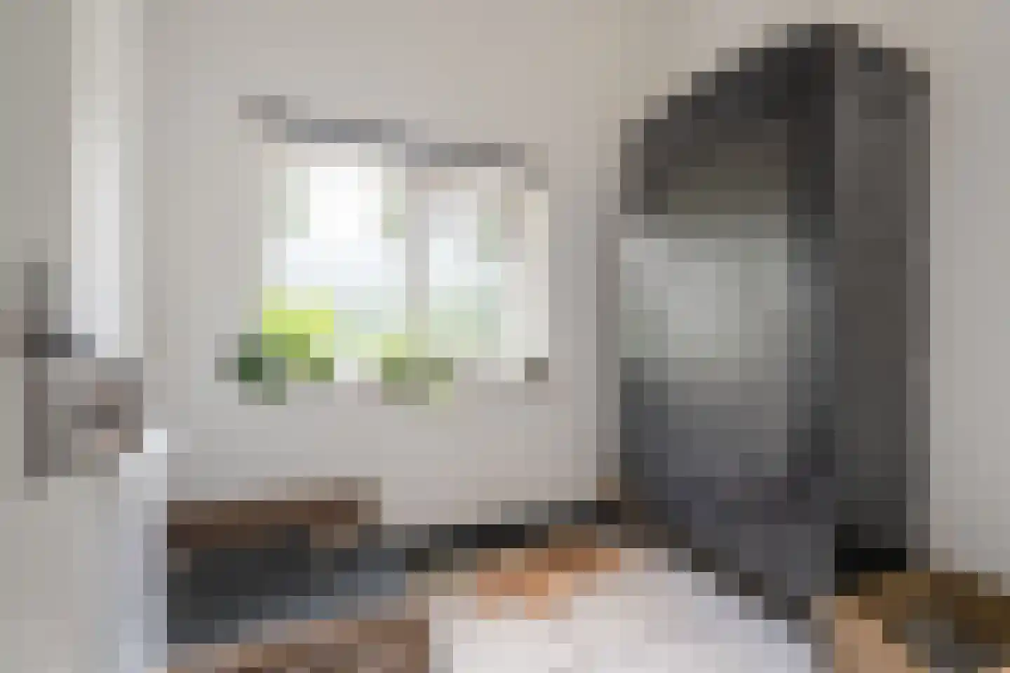 Bennekomseweg 147 Renkum thumbnail 37