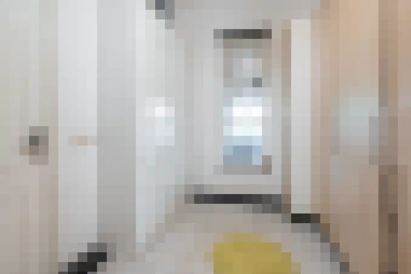 Bennekomseweg 147 Renkum thumbnail 38