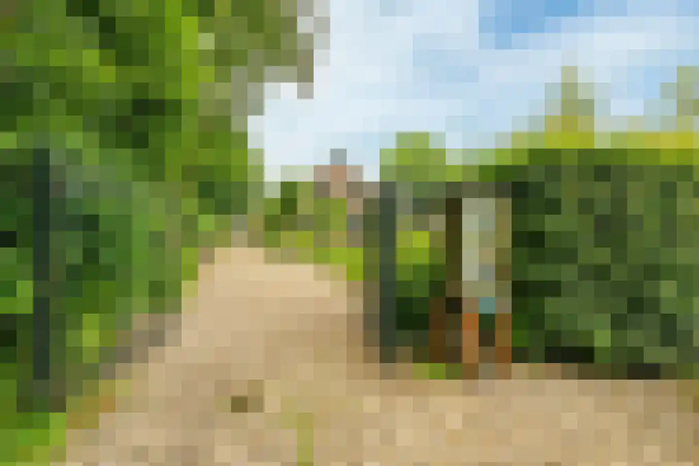Bennekomseweg 147 Renkum thumbnail 4