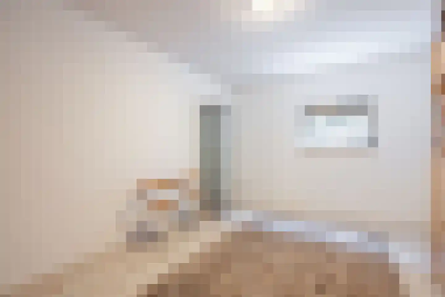 Bennekomseweg 147 Renkum thumbnail 43