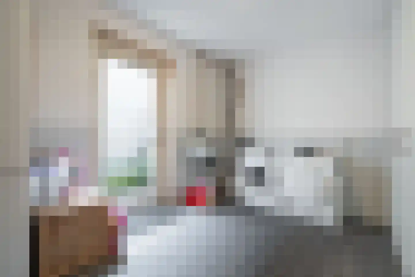 Bennekomseweg 147 Renkum thumbnail 44