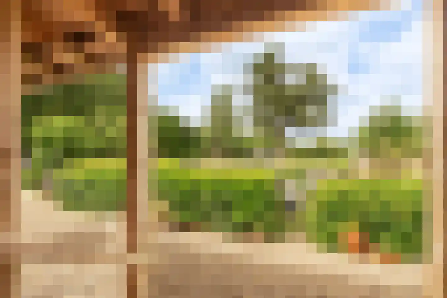 Bennekomseweg 147 Renkum thumbnail 47