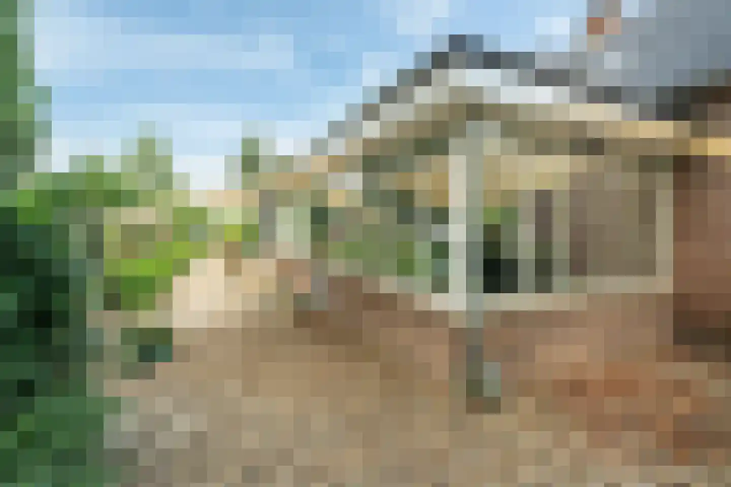 Bennekomseweg 147 Renkum thumbnail 48