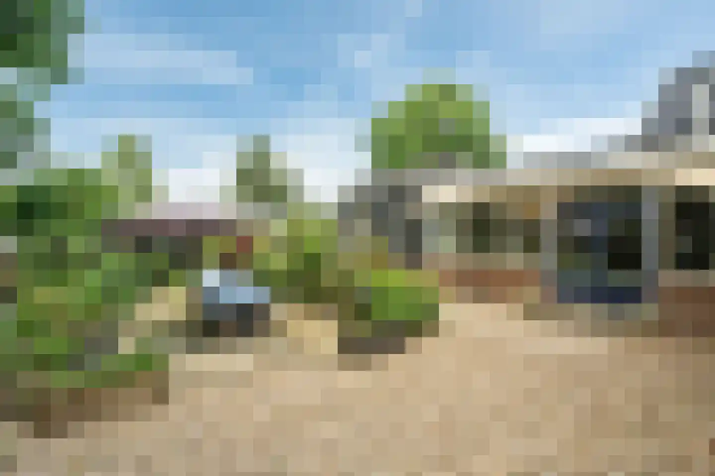 Bennekomseweg 147 Renkum thumbnail 49