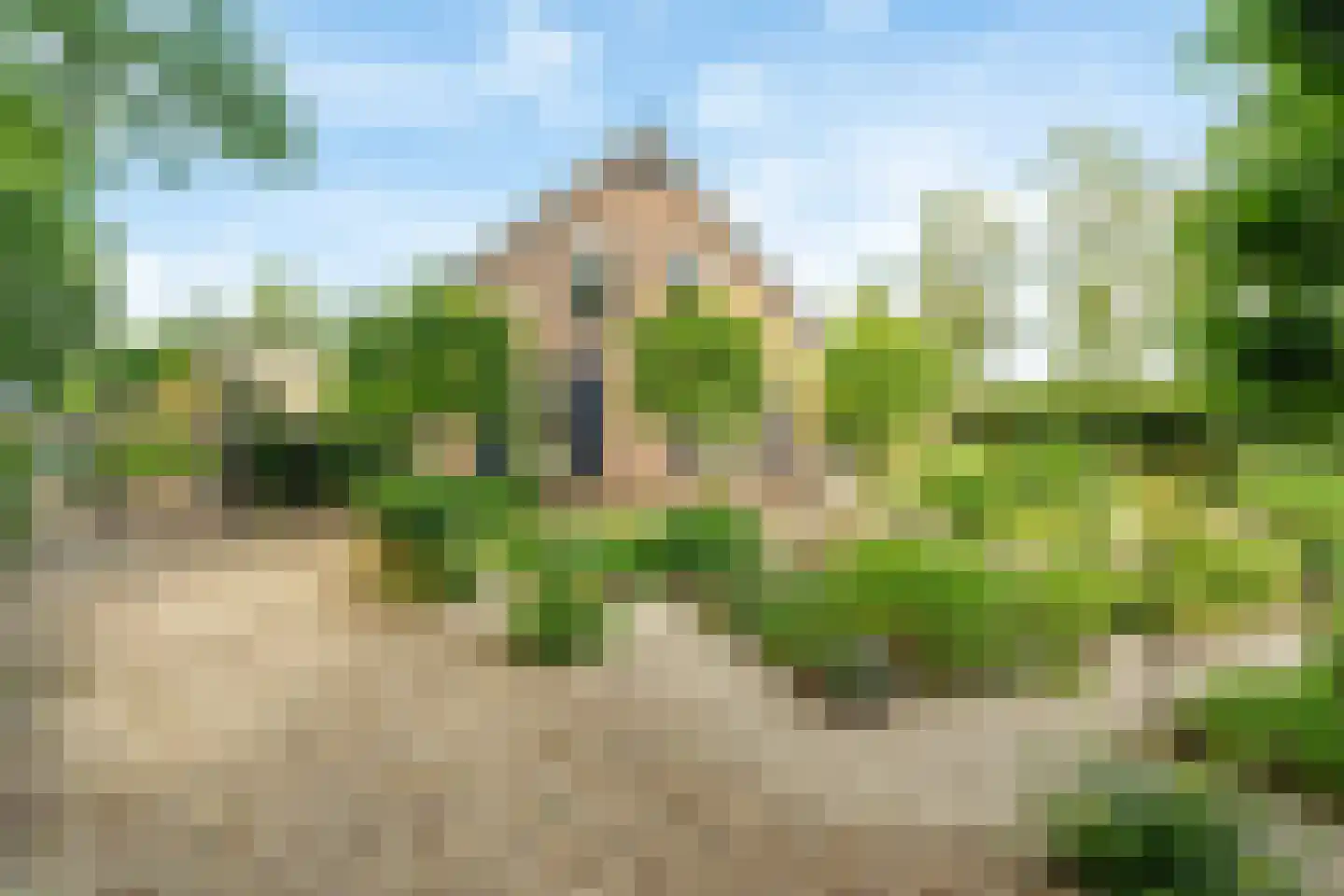 Bennekomseweg 147 Renkum thumbnail 5