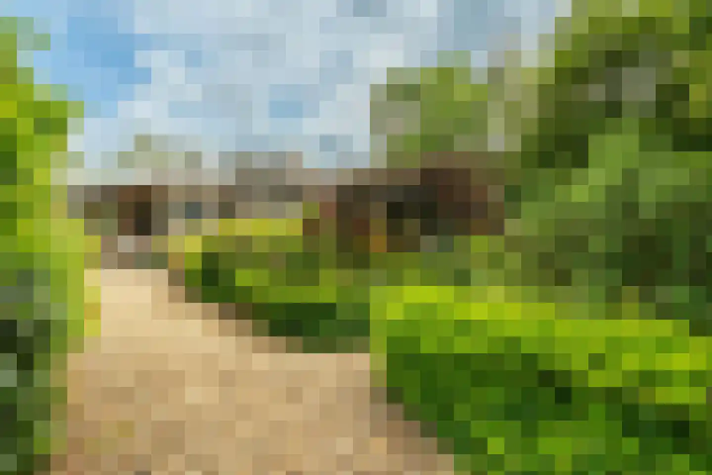 Bennekomseweg 147 Renkum thumbnail 52