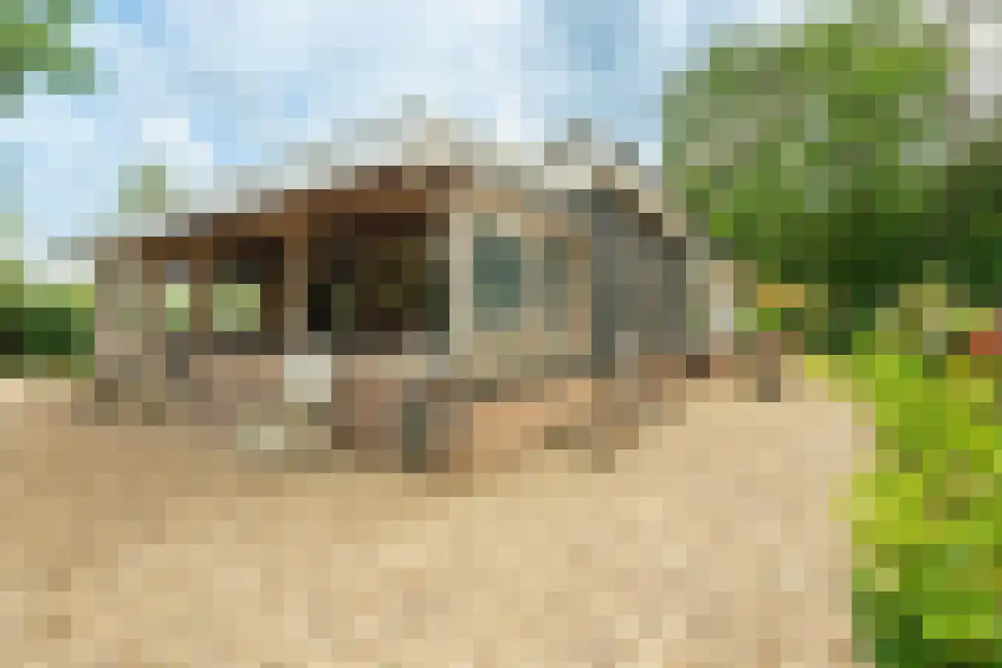 Bennekomseweg 147 Renkum thumbnail 53