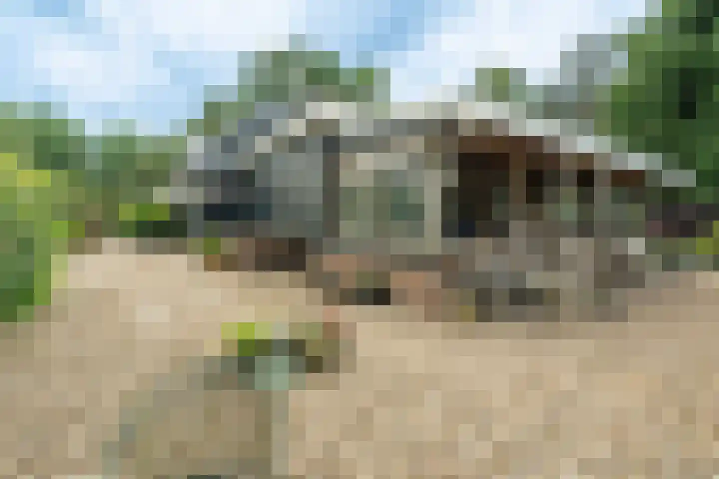 Bennekomseweg 147 Renkum thumbnail 54