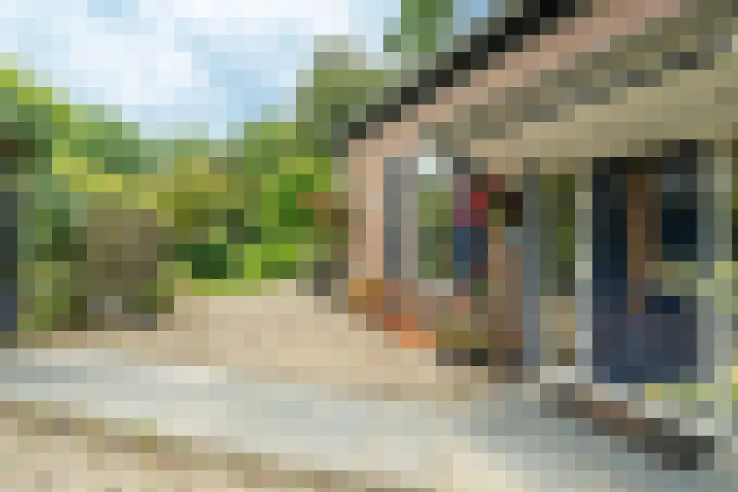 Bennekomseweg 147 Renkum thumbnail 55