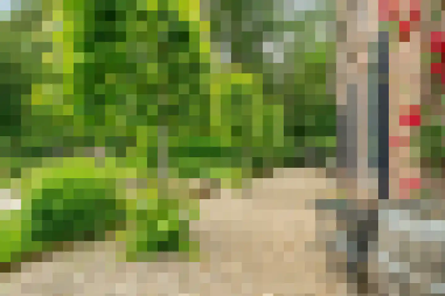 Bennekomseweg 147 Renkum thumbnail 56