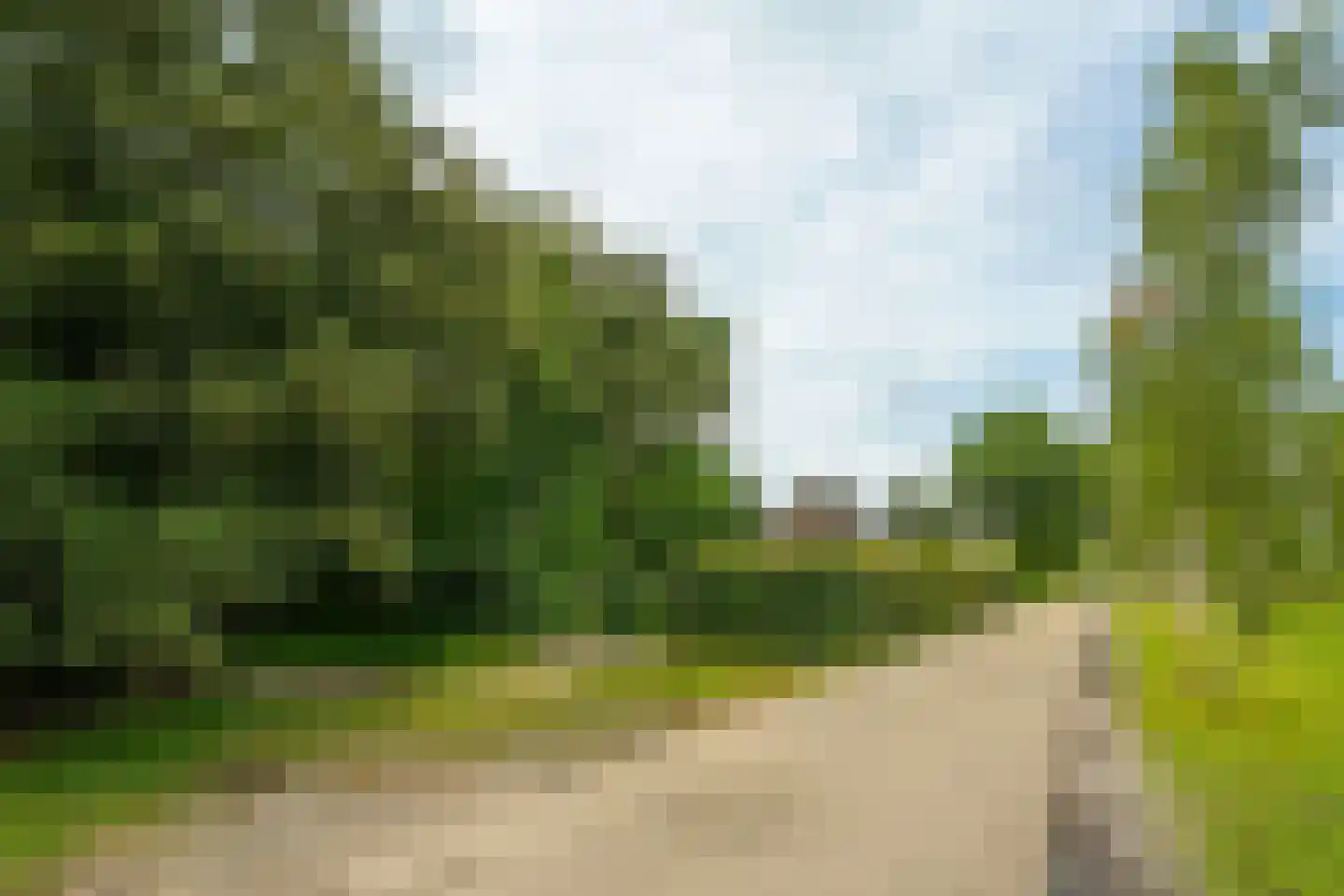 Bennekomseweg 147 Renkum thumbnail 63