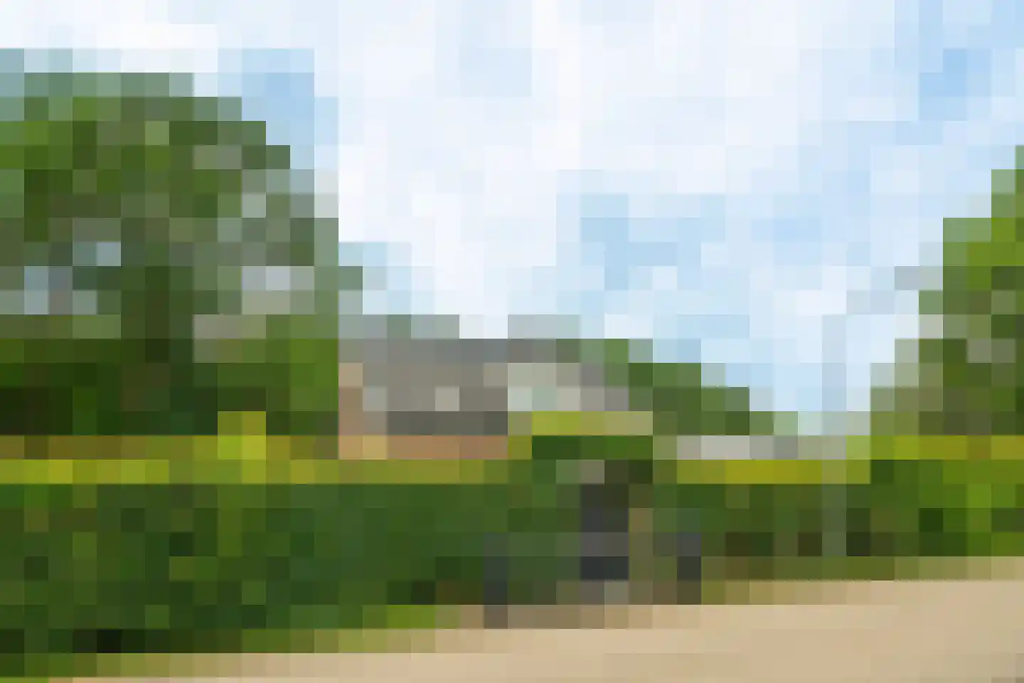Bennekomseweg 147 Renkum thumbnail 64