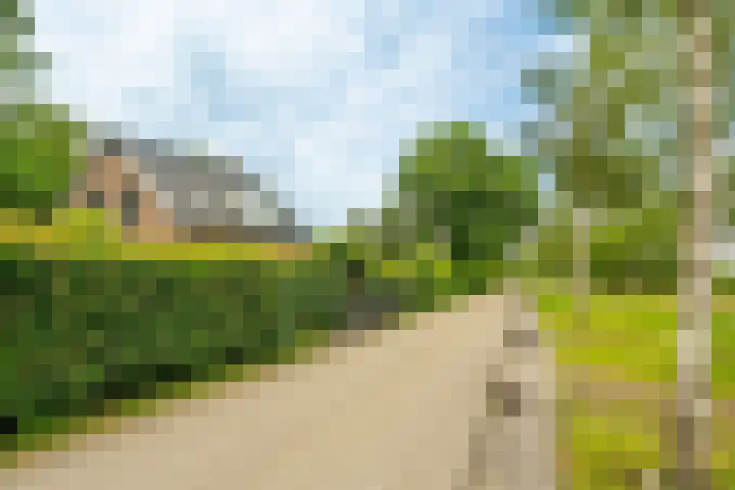 Bennekomseweg 147 Renkum thumbnail 65