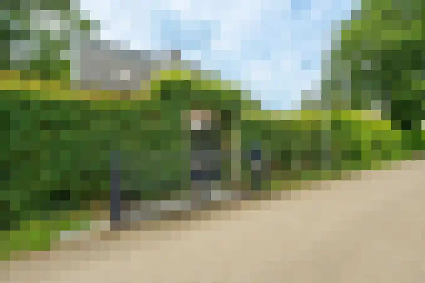 Bennekomseweg 147 Renkum thumbnail 8