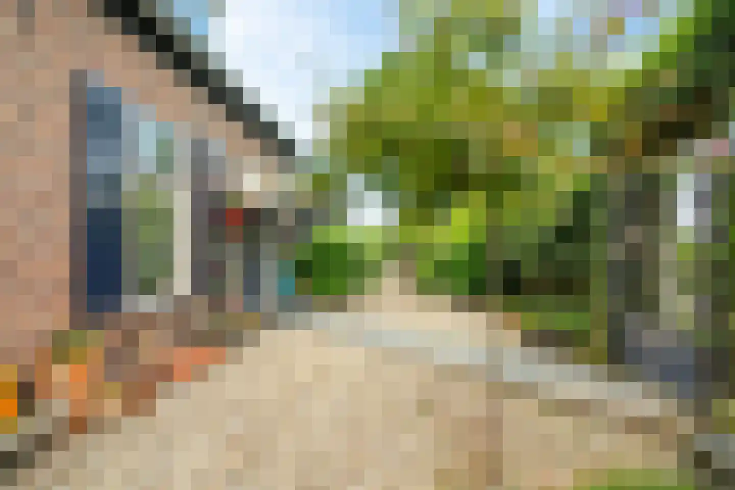Bennekomseweg 147 Renkum thumbnail 9