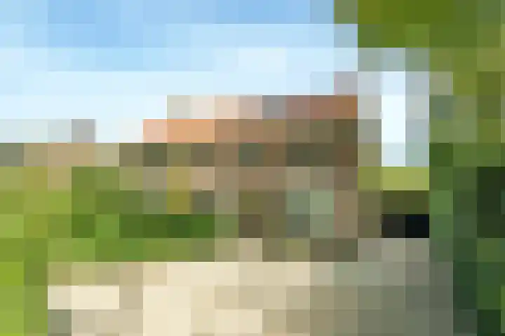 Bennekomseweg 150 Wageningen thumbnail 10