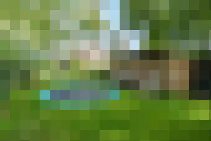 Bennekomseweg 150 Wageningen thumbnail 39