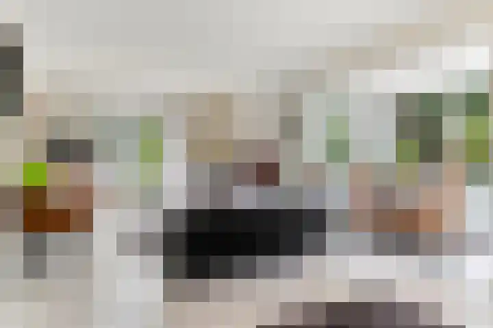 Bennekomseweg 18 Ede thumbnail 19