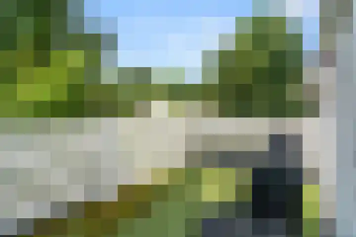 Bennekomseweg 18 Ede thumbnail 43
