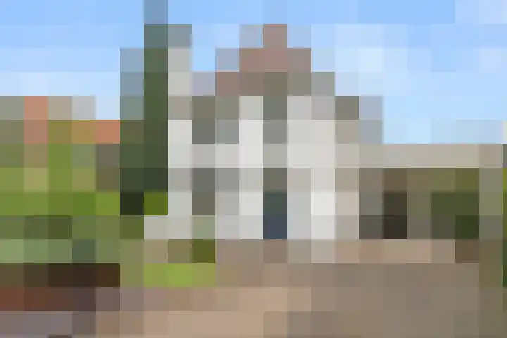 Bennekomseweg 18 Ede thumbnail 5