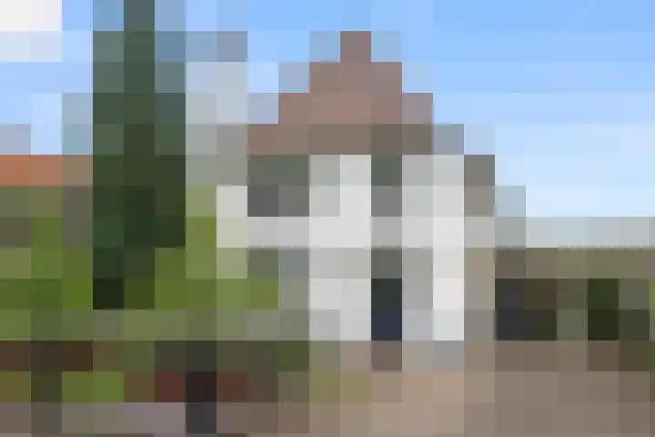 Bennekomseweg 18 Ede thumbnail 57