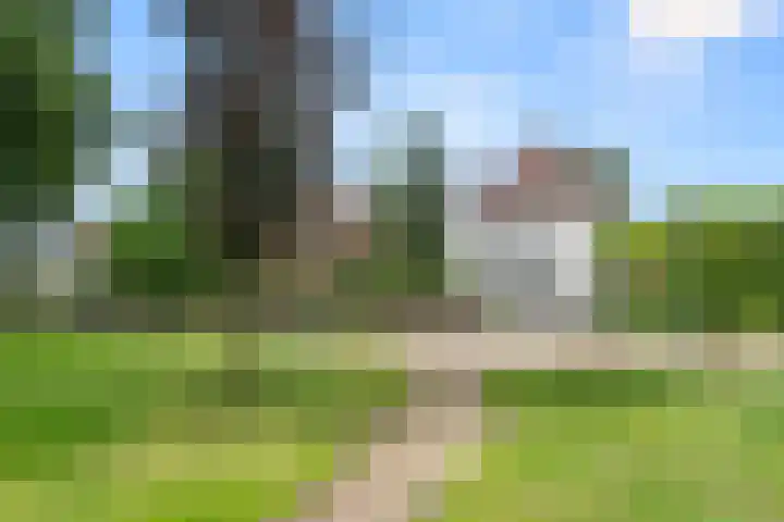 Bennekomseweg 18 Ede thumbnail 6