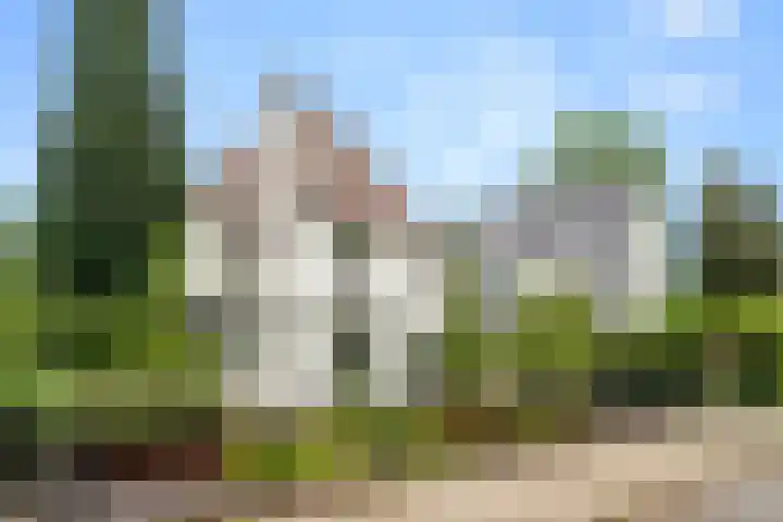 Bennekomseweg 18 Ede thumbnail 8