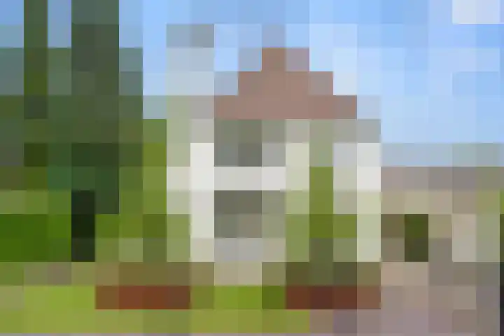Bennekomseweg 18 Ede thumbnail 9