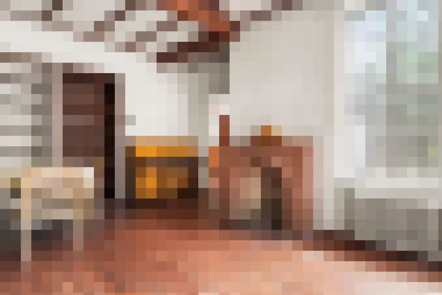 Bennekomseweg 23 Heelsum thumbnail 11