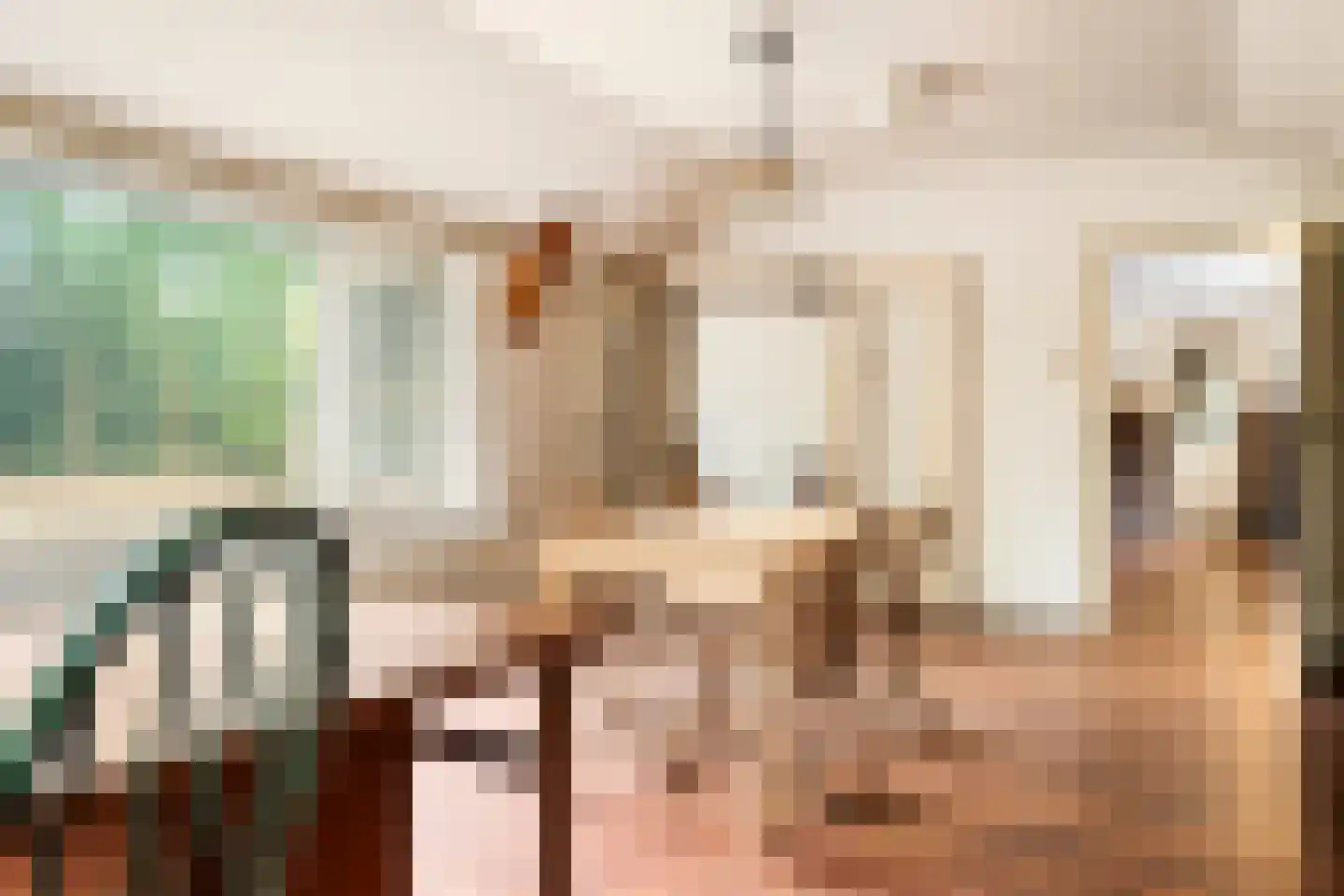 Bennekomseweg 23 Heelsum thumbnail 12