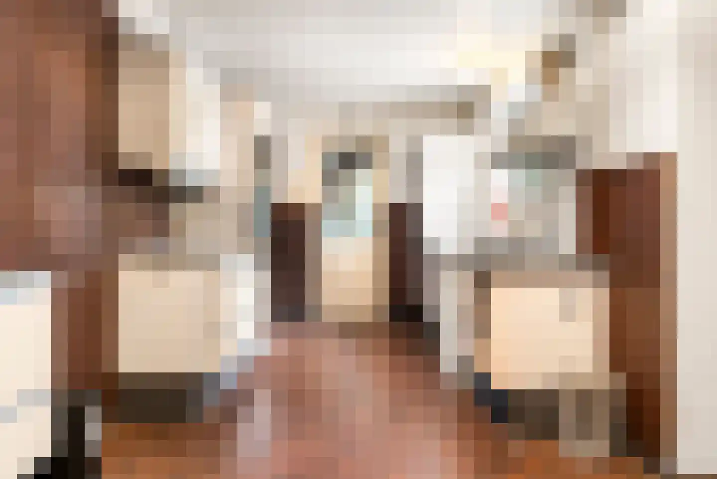 Bennekomseweg 23 Heelsum thumbnail 14