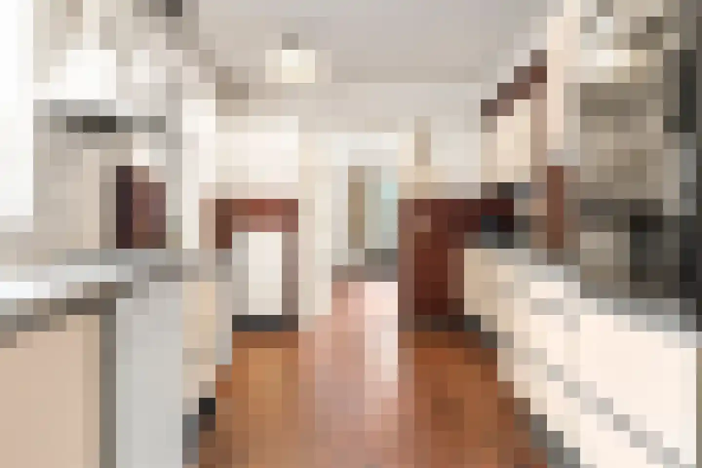 Bennekomseweg 23 Heelsum thumbnail 15