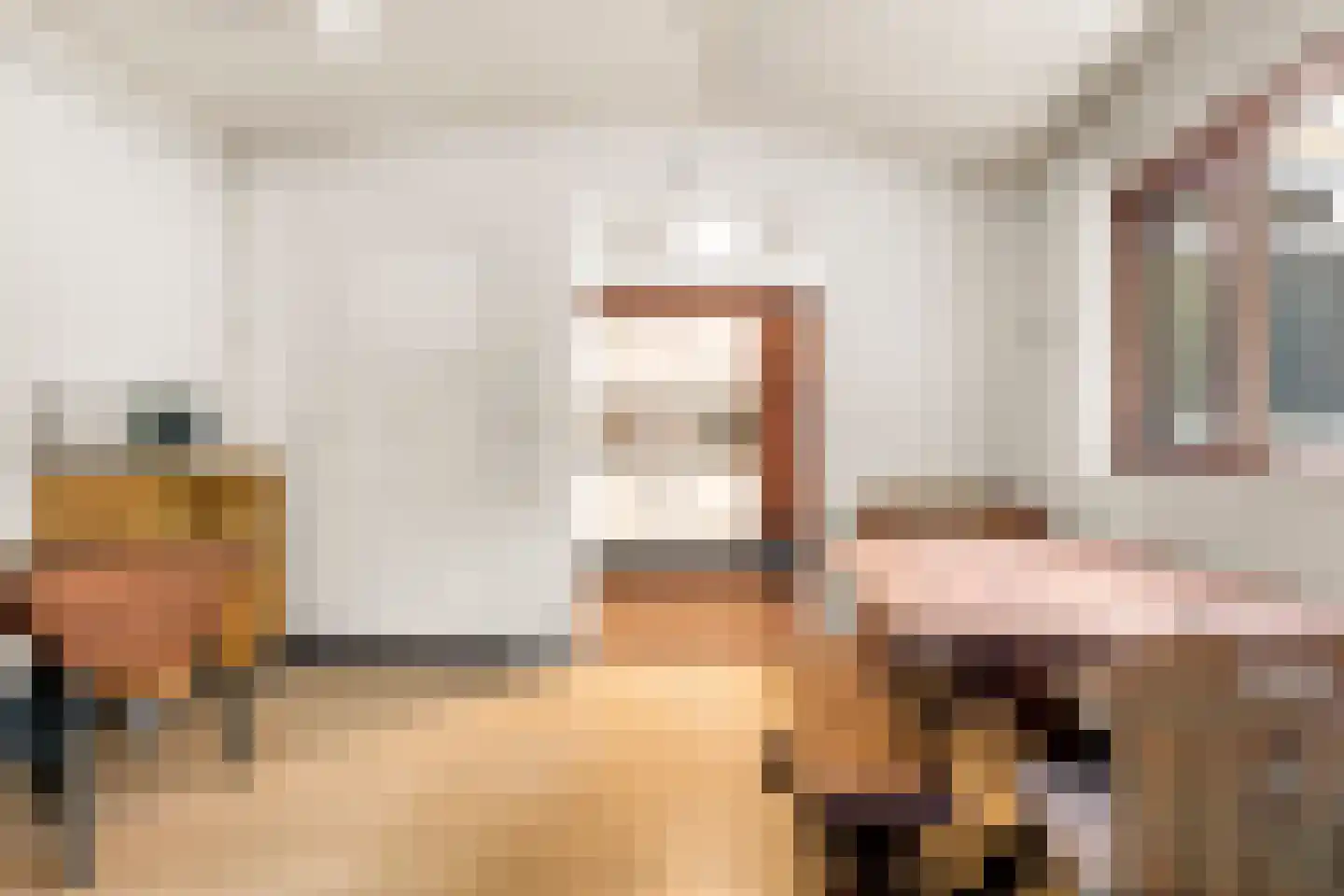 Bennekomseweg 23 Heelsum thumbnail 16