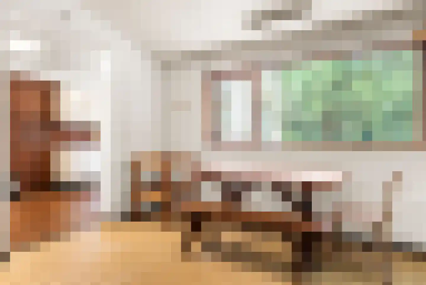Bennekomseweg 23 Heelsum thumbnail 17