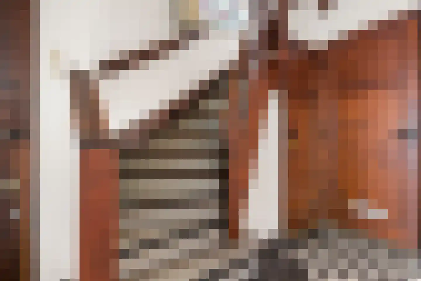 Bennekomseweg 23 Heelsum thumbnail 20