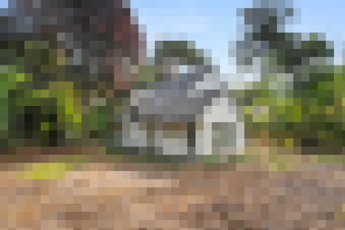 Bennekomseweg 23 Heelsum thumbnail 26