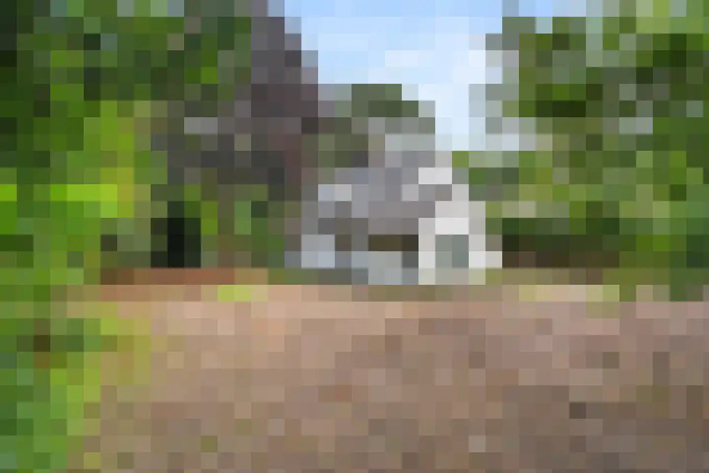Bennekomseweg 23 Heelsum thumbnail 27
