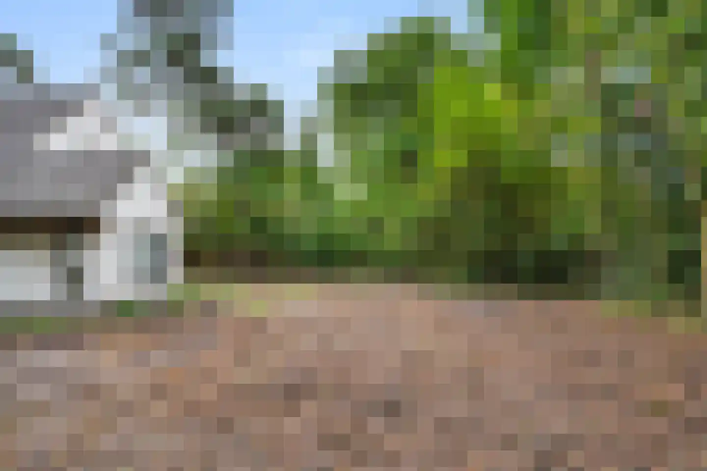 Bennekomseweg 23 Heelsum thumbnail 28