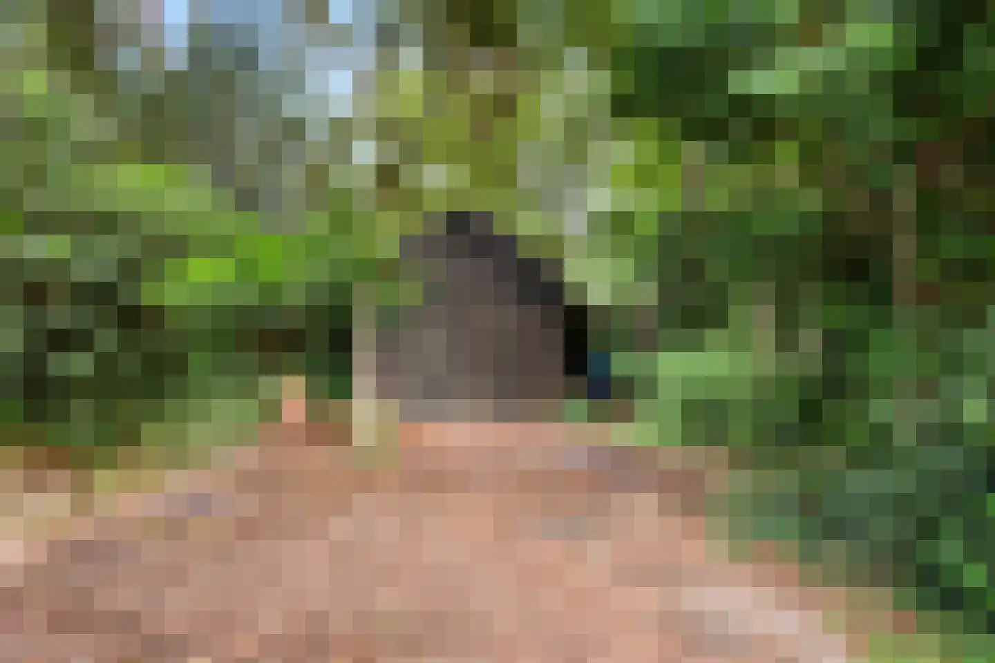 Bennekomseweg 23 Heelsum thumbnail 37