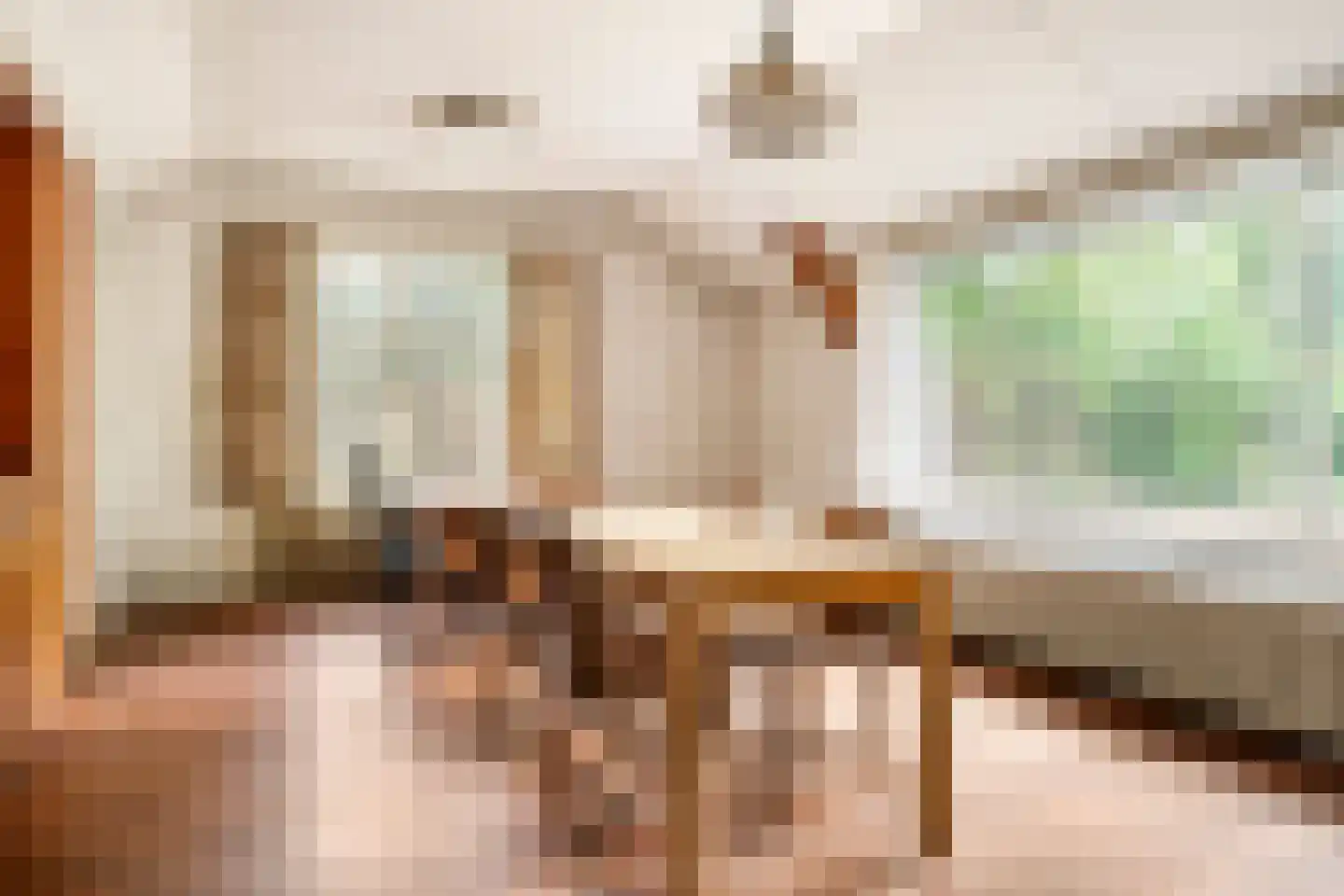 Bennekomseweg 23 Heelsum thumbnail 4