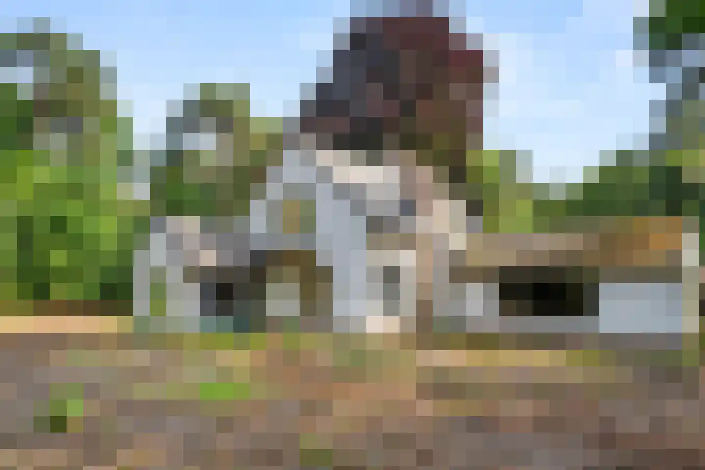 Bennekomseweg 23 Heelsum thumbnail 5