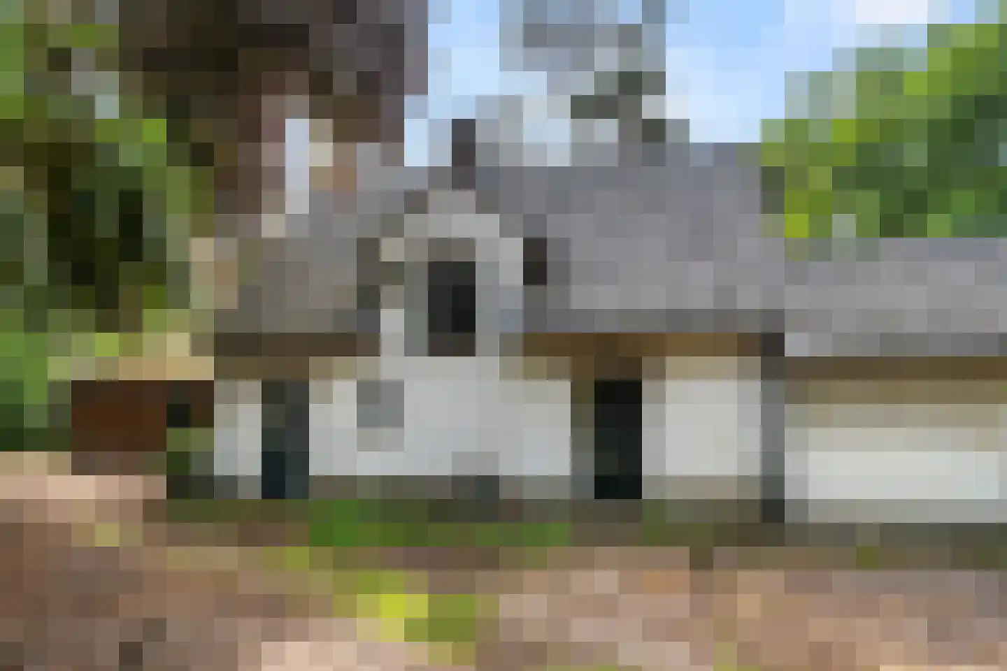 Bennekomseweg 23 Heelsum thumbnail 7