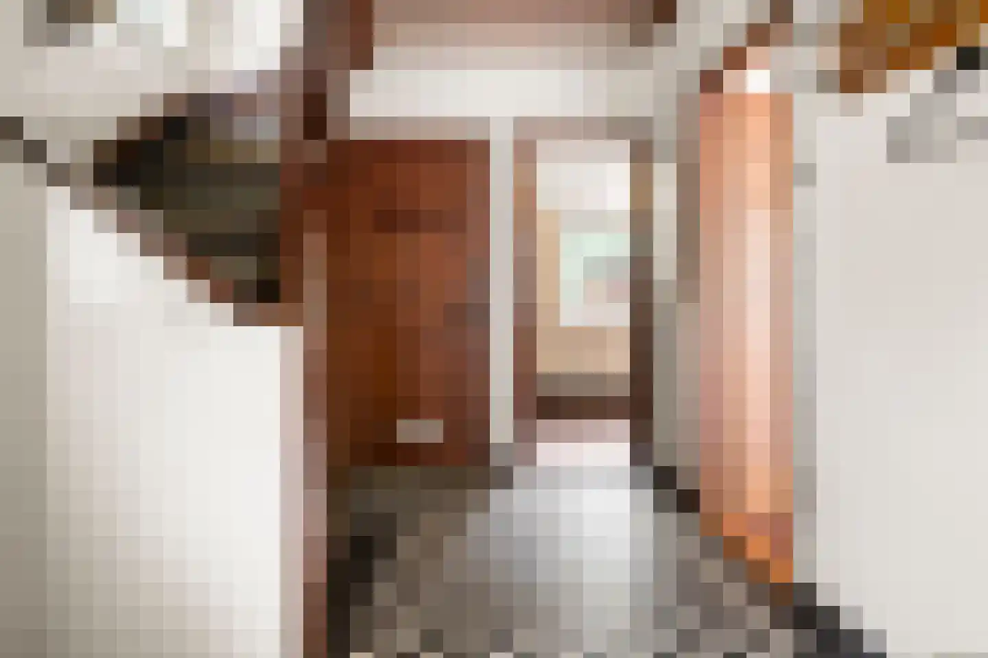 Bennekomseweg 23 Heelsum thumbnail 8