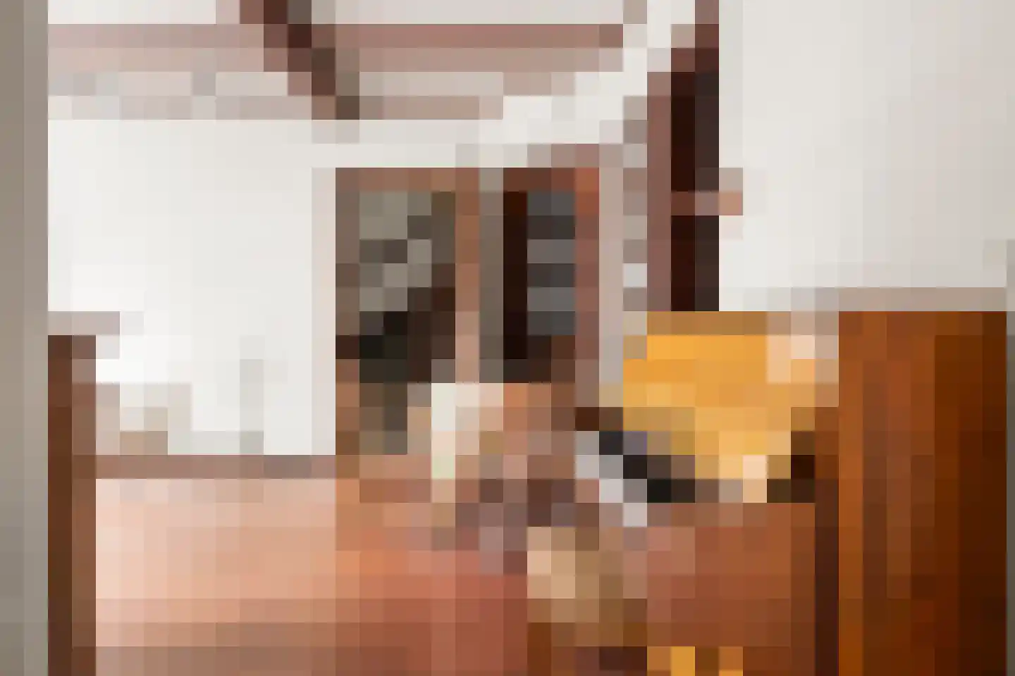 Bennekomseweg 23 Heelsum thumbnail 9
