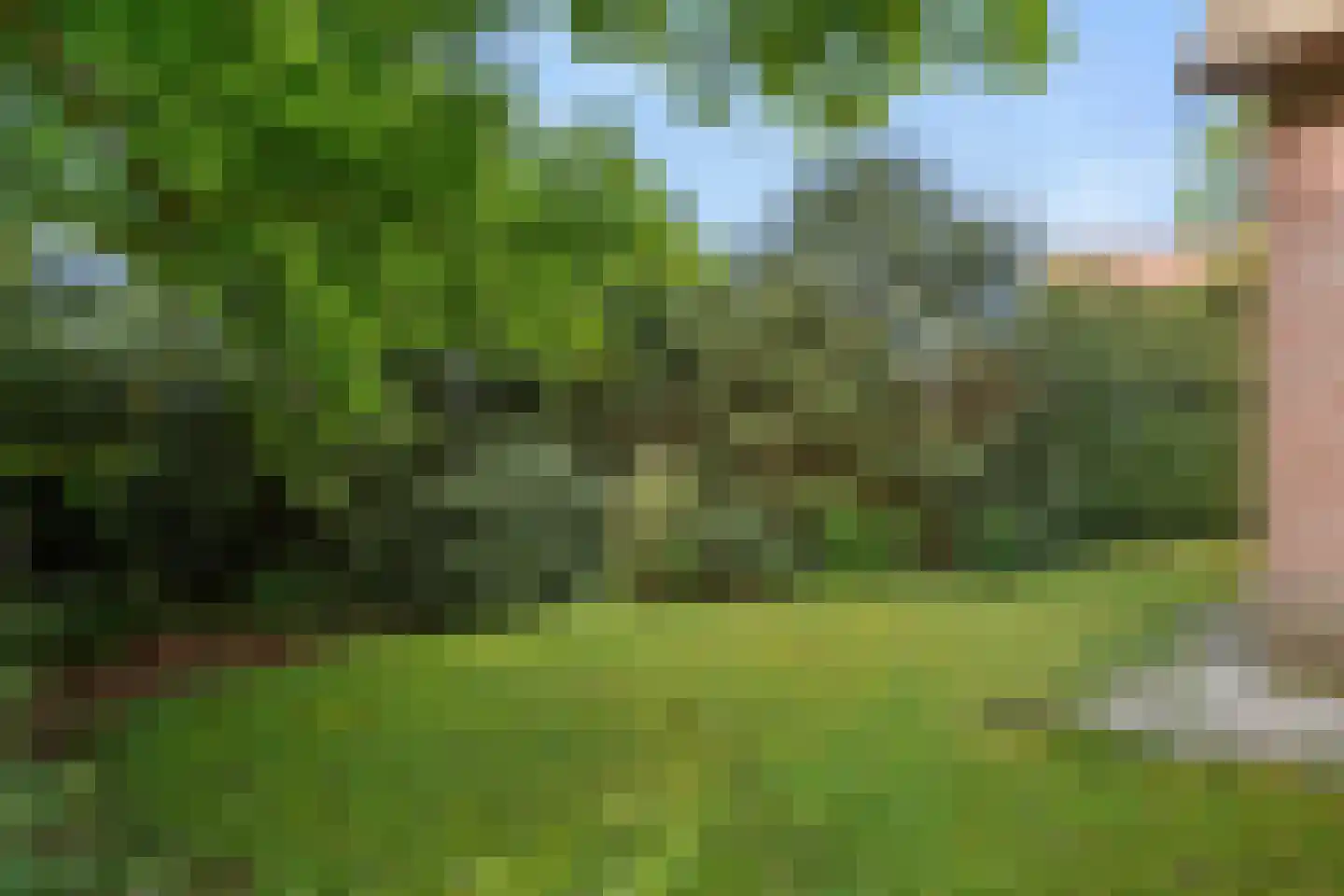 Bennekomseweg 4 Heelsum thumbnail 10