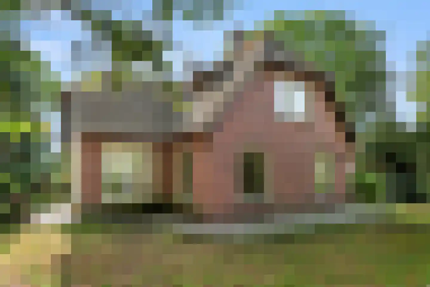 Bennekomseweg 4 Heelsum thumbnail 13