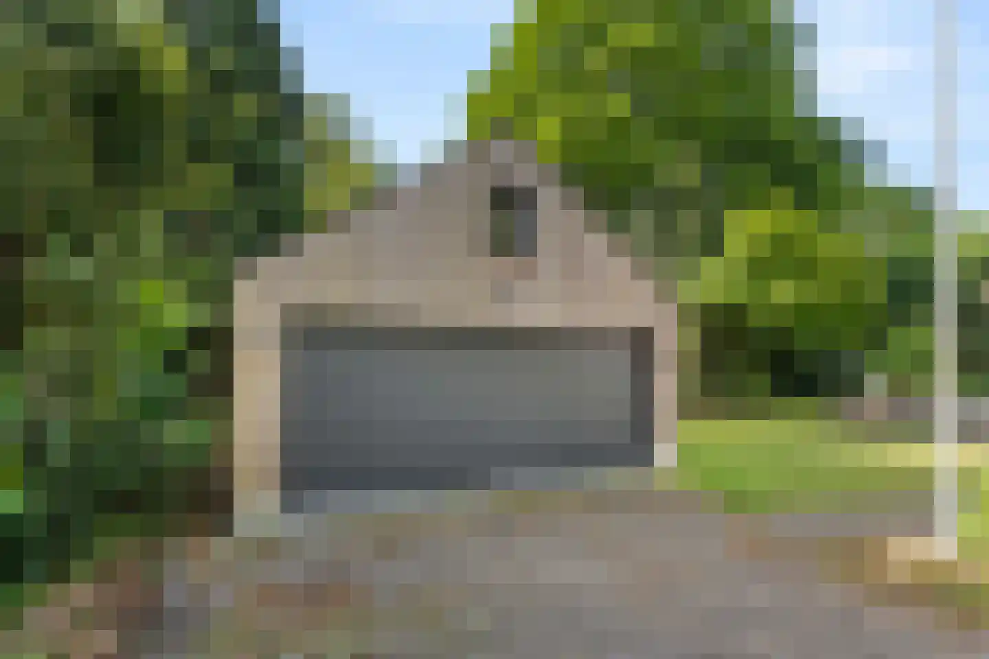Bennekomseweg 4 Heelsum thumbnail 21