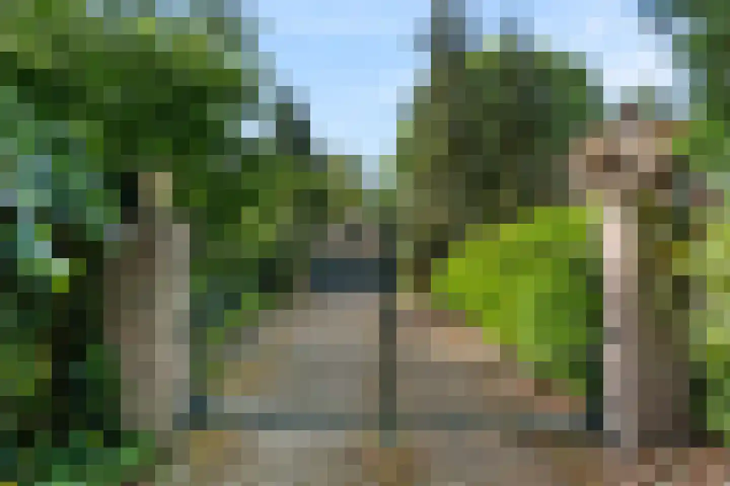 Bennekomseweg 4 Heelsum thumbnail 24