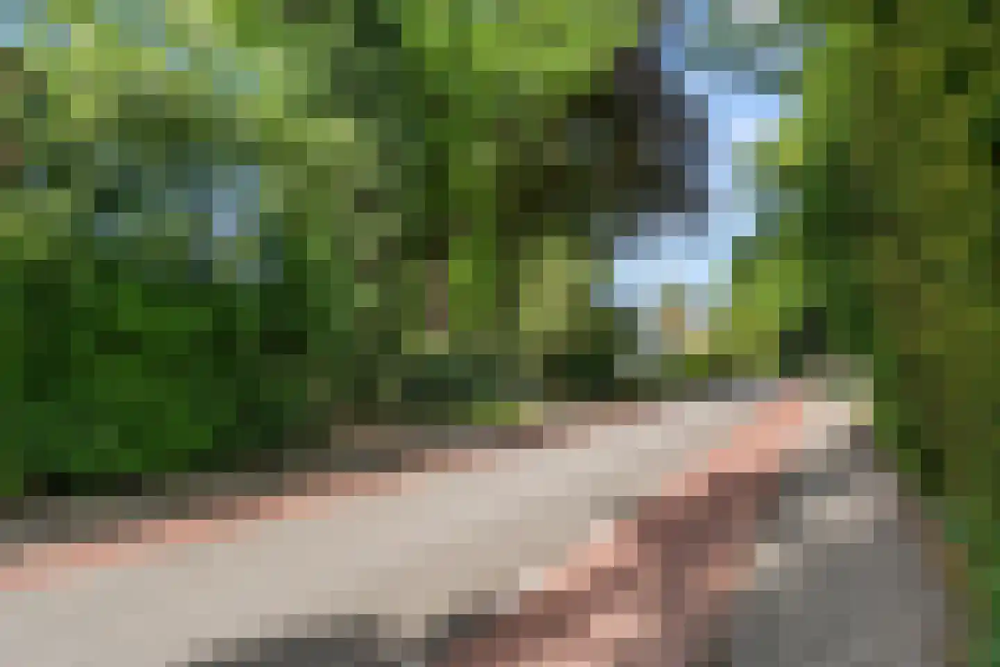 Bennekomseweg 4 Heelsum thumbnail 27