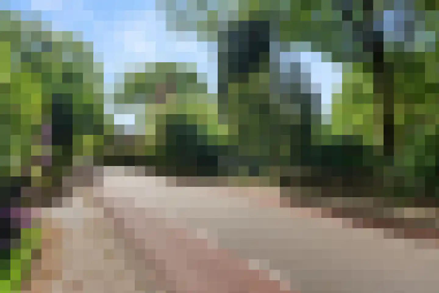 Bennekomseweg 4 Heelsum thumbnail 28